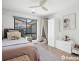 20a Wimbledon Court, Mooroolbark VIC 3138