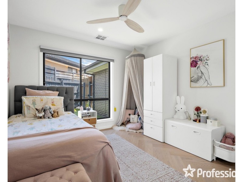 20a Wimbledon Court, Mooroolbark VIC 3138