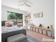 20a Wimbledon Court, Mooroolbark VIC 3138