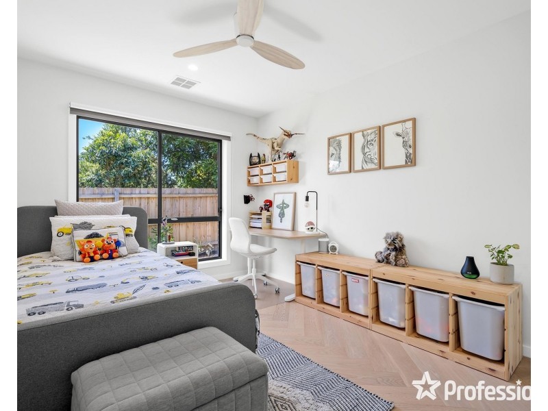 20a Wimbledon Court, Mooroolbark VIC 3138