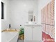 20a Wimbledon Court, Mooroolbark VIC 3138