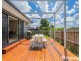 20a Wimbledon Court, Mooroolbark VIC 3138