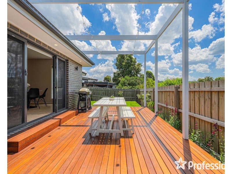 20a Wimbledon Court, Mooroolbark VIC 3138