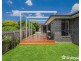 20a Wimbledon Court, Mooroolbark VIC 3138