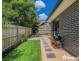 20a Wimbledon Court, Mooroolbark VIC 3138