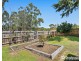 119 Esther Crescent, Mooroolbark VIC 3138