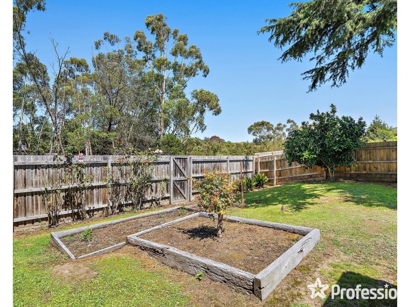 119 Esther Crescent, Mooroolbark VIC 3138