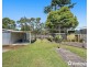 119 Esther Crescent, Mooroolbark VIC 3138