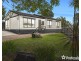19 Dunoon Street, Mooroolbark VIC 3138