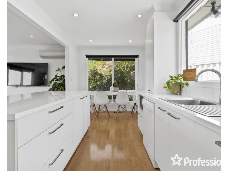 19 Dunoon Street, Mooroolbark VIC 3138