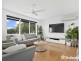 19 Dunoon Street, Mooroolbark VIC 3138