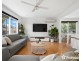 19 Dunoon Street, Mooroolbark VIC 3138