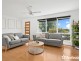 19 Dunoon Street, Mooroolbark VIC 3138