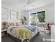 19 Dunoon Street, Mooroolbark VIC 3138