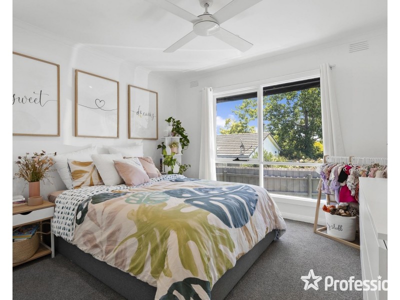 19 Dunoon Street, Mooroolbark VIC 3138
