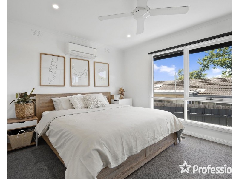 19 Dunoon Street, Mooroolbark VIC 3138