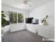 19 Dunoon Street, Mooroolbark VIC 3138