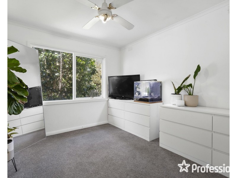 19 Dunoon Street, Mooroolbark VIC 3138