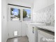 19 Dunoon Street, Mooroolbark VIC 3138