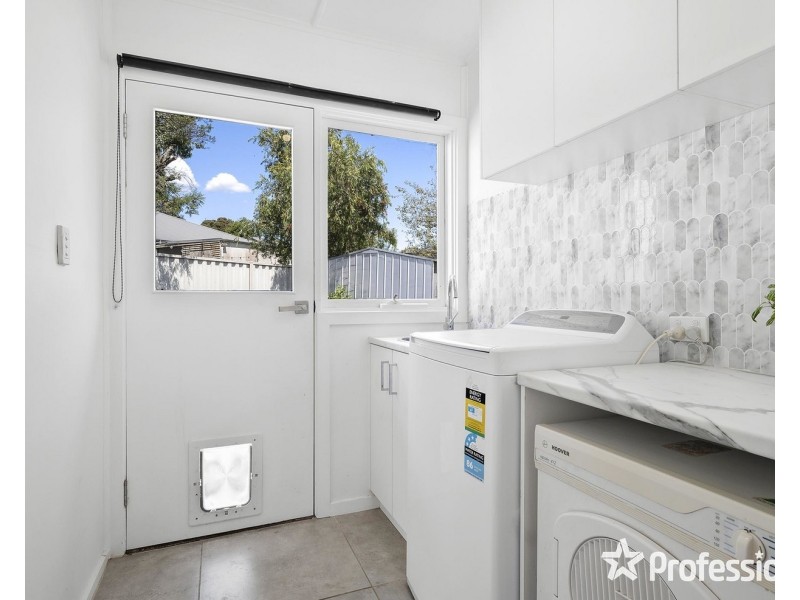 19 Dunoon Street, Mooroolbark VIC 3138
