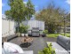 19 Dunoon Street, Mooroolbark VIC 3138