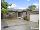 12a Saxon Drive, Mooroolbark VIC 3138