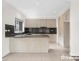 12a Saxon Drive, Mooroolbark VIC 3138