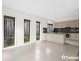 12a Saxon Drive, Mooroolbark VIC 3138