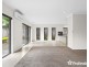 12a Saxon Drive, Mooroolbark VIC 3138