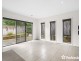 12a Saxon Drive, Mooroolbark VIC 3138