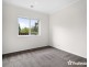 12a Saxon Drive, Mooroolbark VIC 3138