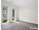 12a Saxon Drive, Mooroolbark VIC 3138