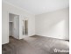 12a Saxon Drive, Mooroolbark VIC 3138