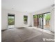12a Saxon Drive, Mooroolbark VIC 3138