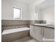 12a Saxon Drive, Mooroolbark VIC 3138