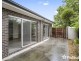 12a Saxon Drive, Mooroolbark VIC 3138