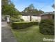 77 Stephen Avenue, Montrose VIC 3765