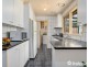 77 Stephen Avenue, Montrose VIC 3765