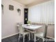 77 Stephen Avenue, Montrose VIC 3765