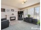 77 Stephen Avenue, Montrose VIC 3765