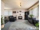 77 Stephen Avenue, Montrose VIC 3765