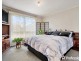 77 Stephen Avenue, Montrose VIC 3765