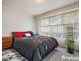 77 Stephen Avenue, Montrose VIC 3765