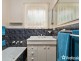 77 Stephen Avenue, Montrose VIC 3765