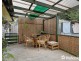77 Stephen Avenue, Montrose VIC 3765