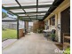 77 Stephen Avenue, Montrose VIC 3765