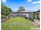 77 Stephen Avenue, Montrose VIC 3765