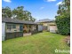 77 Stephen Avenue, Montrose VIC 3765