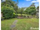 77 Stephen Avenue, Montrose VIC 3765