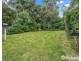 77 Stephen Avenue, Montrose VIC 3765